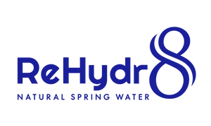 <p>ReHydr8</p>