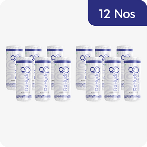 pack of 12