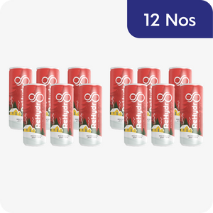 pack of 12