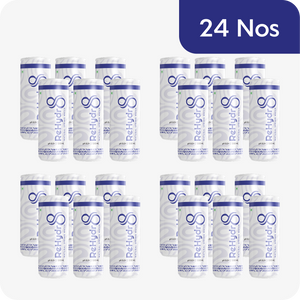 pack of 24