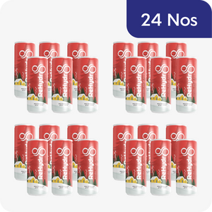 pack of 24