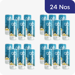 pack of 24